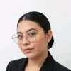 Fernanda Tut Lira