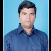 Dinesh Tare