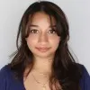 Kiranjot Saini