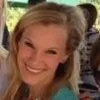 Jessica Piland