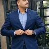 Subham Jaiswal