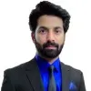 Shivin Yadav