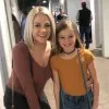 Amanda Everitt