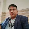 Sandeep Mishra