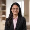 Sakshi Gaikwad