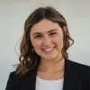 Kaci Grader