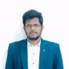 Mayank Sharma