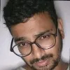 Sunil gupta