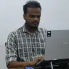 Suryaj CJ