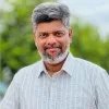 Shikkander Badusha