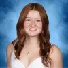Katherine Krull