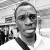 Idowu Philip