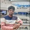 Krishna Kumar