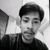 Mukesh Lama
