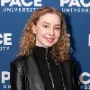 Ava Mc Dermott