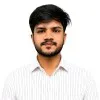 Yashwant Kumar Banjare