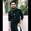 avnish shubham