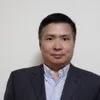 Marc Zhang