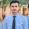 Narayan Yadav