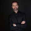 Jacques Ghebali