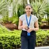 Aakanksha Patil