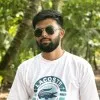 Vaibhav Patil