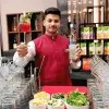 Aditya Mishra