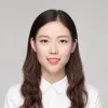 Irene Xiao