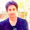 ismail hossain