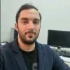Mohamed Almusrati