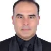 Ahmed Radhouane