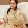 Shiffali Sharma