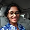 Amritha Prakash
