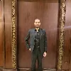 Ahmed Abd El Bassier