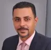 Mohamed Reda Elkholy