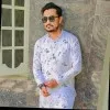 Mohammed Shadab
