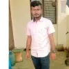 Shubham Singh