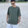 Peter