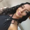 Ashlee Healey