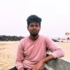 Sivaganesh