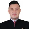 Redho Yulia Putra
