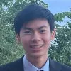 Kaiyan Chu