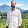 Kamlesh Gupta