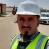 Osman Saeed