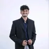 Harshal Malkan