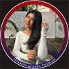 Richa Wadhwani