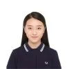 Yichen Lu