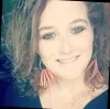 Elizabeth Deal