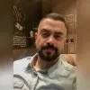 Mohammad Osama