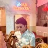 Nithin